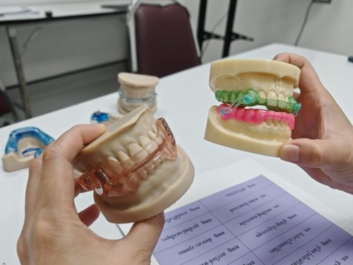 571374259 1456494453152168 10318028163704997 n