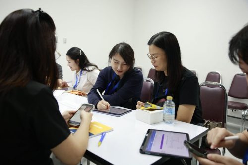 571454195 1456494256485521 7727346301200116980 n