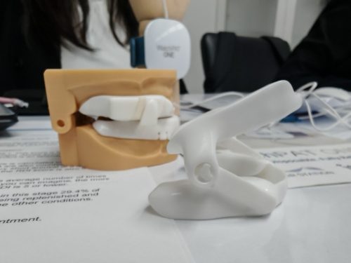 571755428 1456494429818837 5361576140844536453 n