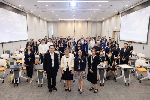 572133163 1456492993152314 8785620389506866259 n