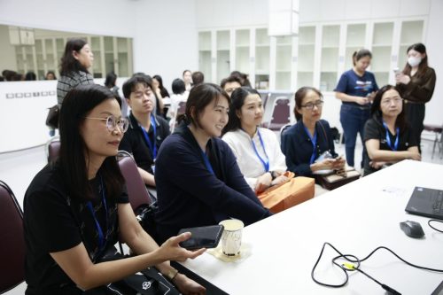 572484902 1456494526485494 4484368379296423153 n