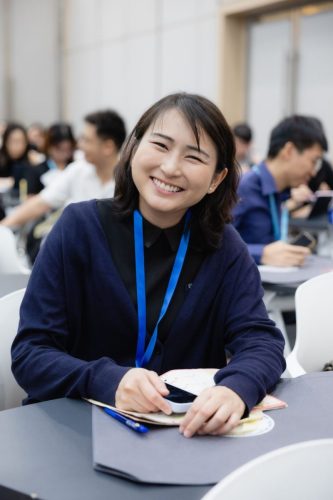 572966367 1456493086485638 5610142275625242976 n