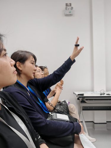 573276592 1456494513152162 6655685972888032752 n