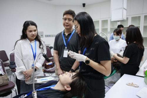 573336093 1456494093152204 2552961365072848780 n