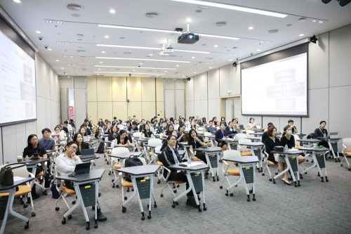 574107331 1456494549818825 8859329414541550530 n