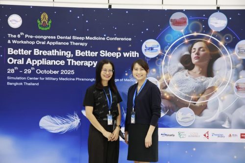 574107516 1456492946485652 5748071472963893782 n