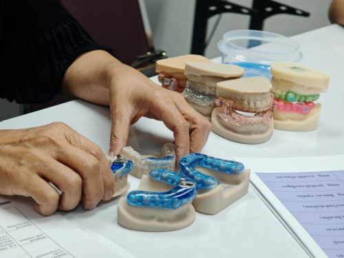 574584006 1456494483152165 3167500170590706488 n