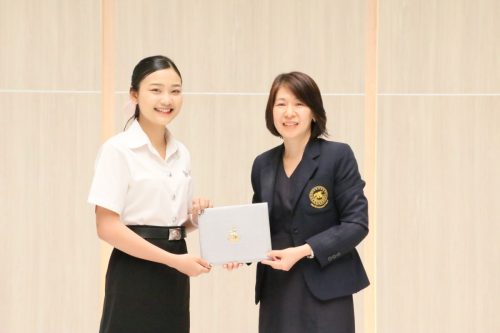 658818187 122194836308382551 8531447527888576384 n