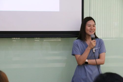 658985390 122194837736382551 3611777971629936193 n