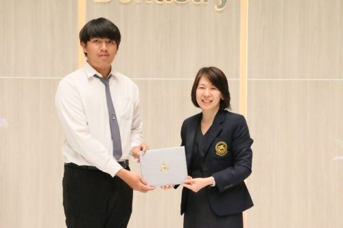 659036912 122194836014382551 4520059996185916904 n