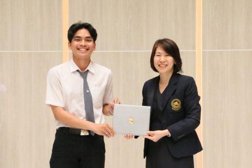 659079060 122194840112382551 4494679922564673367 n