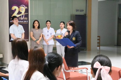 659094486 122194839044382551 5908062146907560923 n-1