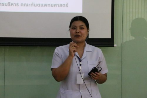 659104494 122194837262382551 1321839895653632859 n