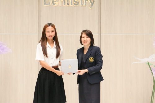 659146289 122194836026382551 946978090748882624 n