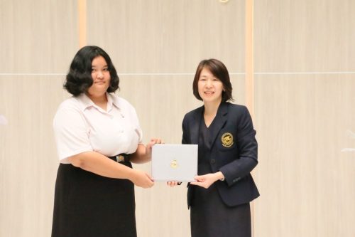 659149556 122194839860382551 7704018156622193779 n