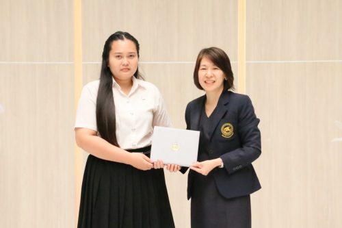 659174546 122194839170382551 2849156954820409282 n