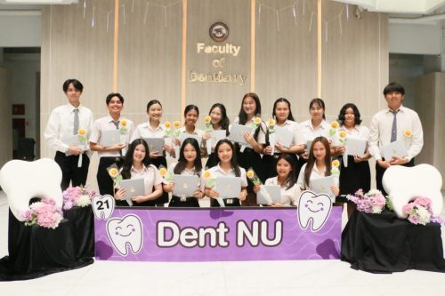 659467886 122194837058382551 4614747694780926572 n