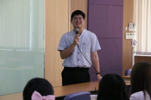 659622153 122194836428382551 8955684598799946345 n