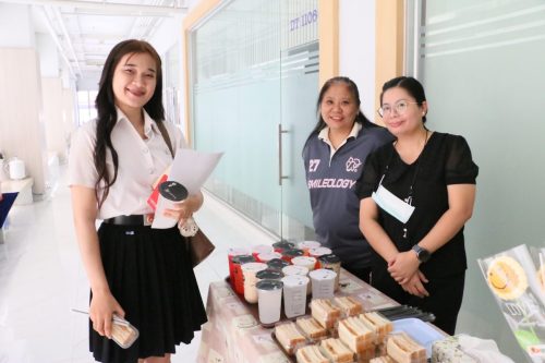 659696496 122194836092382551 6988844124757166166 n