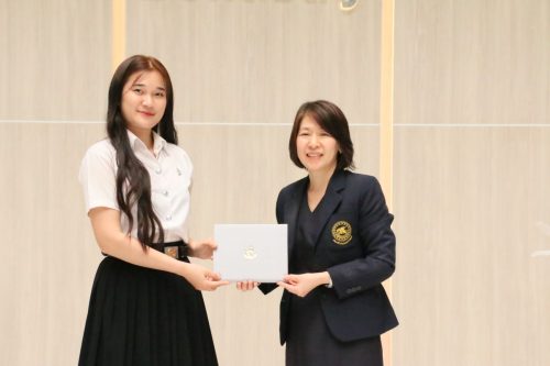 659707461 122194836020382551 5327017114939103372 n