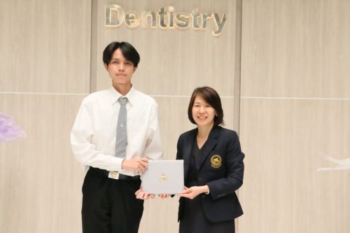 659776028 122194839038382551 5615644237647720956 n