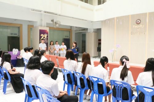 659807258 122194838270382551 8361496982678409369 n