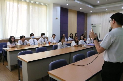 659913066 122194836620382551 3609378562192405384 n