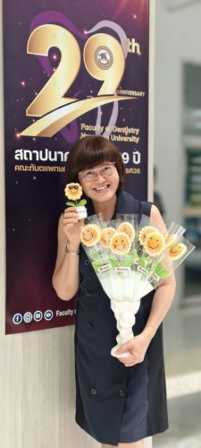 659913066 122194836686382551 177630455537957372 n