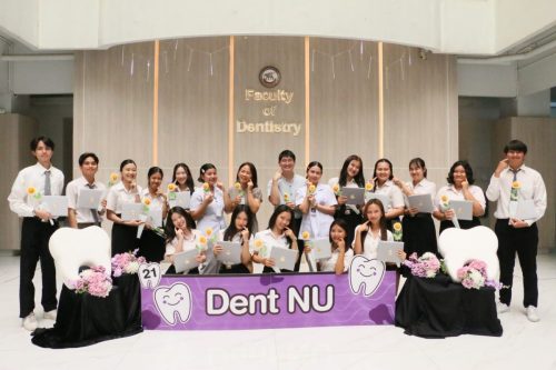 659958957 122194836506382551 4610340892534330390 n