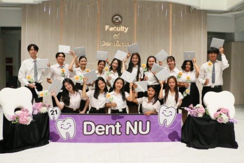 660113908 122194836596382551 2235535845447563375 n