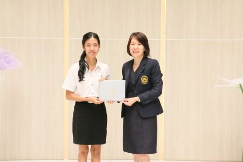 660136082 122194836266382551 4736611485779131175 n