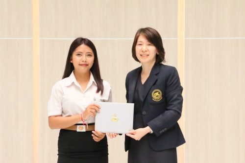 660154531 122194839782382551 1602107453796502965 n