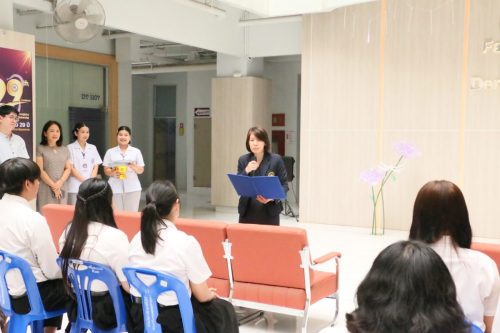 660285015 122194838648382551 4672635840135687437 n