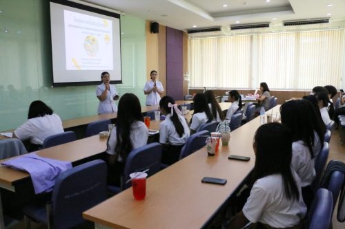 660290391 122194837340382551 3625771941391624257 n