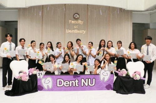 660293815 122194838072382551 853797574215787183 n