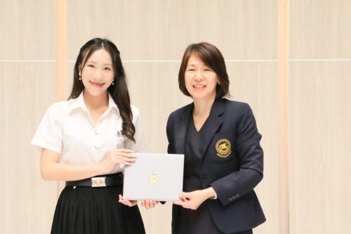 660294794 122194839458382551 4567964517620195605 n