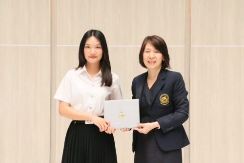 660312814 122194839722382551 7948088693049679795 n