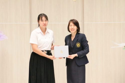 660482334 122194839380382551 8849701299907010745 n