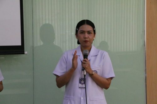 660493791 122194837094382551 1413957282261969202 n