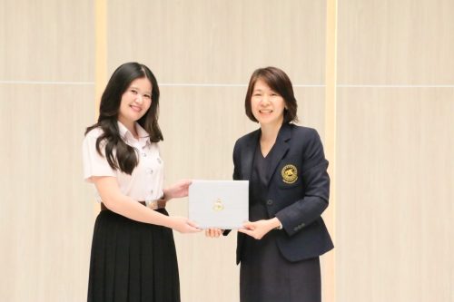 661035279 122194836332382551 3034334986633638582 n