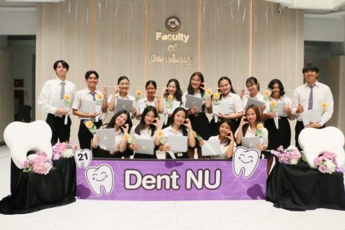 661220663 122194837130382551 2578785817558159830 n