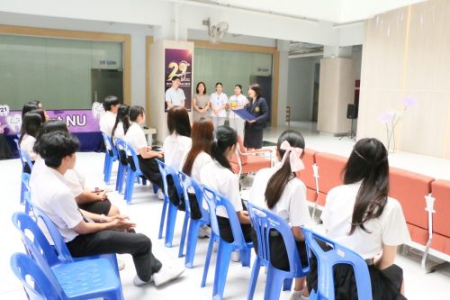 661458381 122194838774382551 5812239134383895955 n