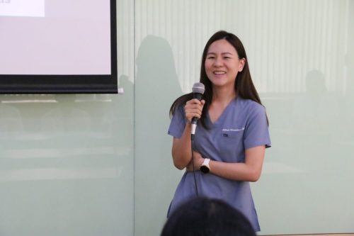 661479760 122194838222382551 6451162497474309528 n