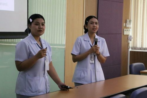 661521775 122194837694382551 616578705957459679 n