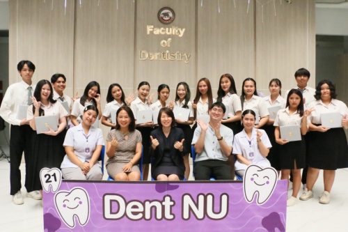 661640874 122194837238382551 6362848563436426940 n