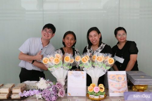 662090227 122194836146382551 6209091699216629062 n