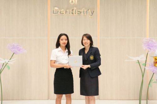 662686805 122194839506382551 2710939695167960947 n