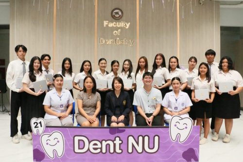 662981552 122194837418382551 3447843407165621783 n