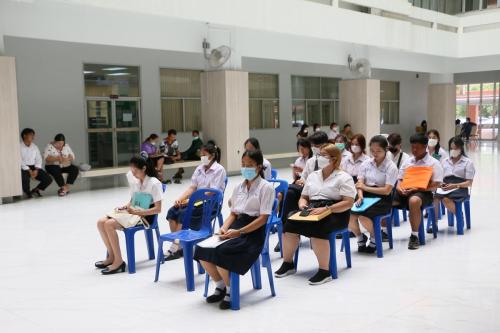 IMG 0472-2 0