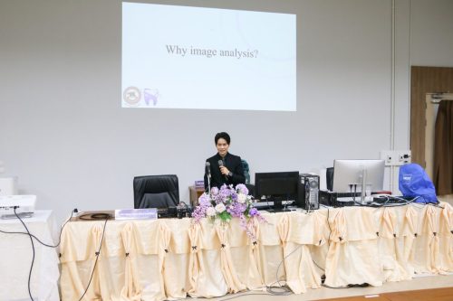 574559930 1369039351677846 1528493847329313257 n